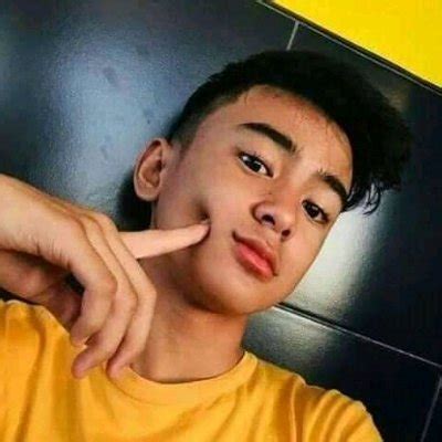 bagets sarap twitter|@yummy.